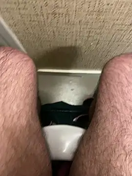 Snapshot of rominoucoquin chatting on January 2025 09:29:01 PM rominoucoquin online show from January 2025 09:29:01 PM