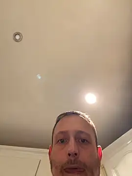BigDandthemrs online show from October 2025 12:10:02 AM