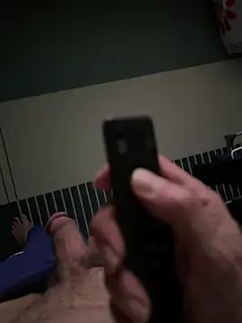 mas317592 online show from February 2025 11:52:01 PM