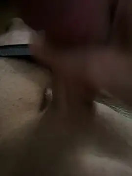 mas317592 online show from March 2025 11:34:02 PM