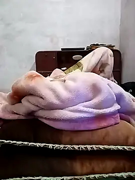 IamRentedBoybfriend online show from January 2025 09:21:01 PM