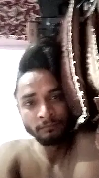 IamRentedBoybfriend online show from January 2025 12:25:01 AM