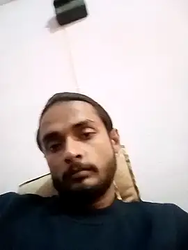 IamRentedBoybfriend online show from January 2025 10:32:02 AM