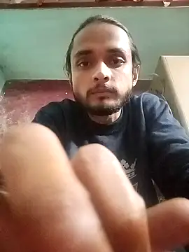 IamRentedBoybfriend online show from January 2025 03:20:01 PM