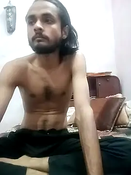 IamRentedBoybfriend online show from February 2025 05:46:01 PM