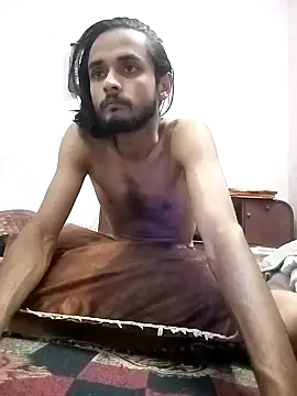 IamRentedBoybfriend online show from February 2025 06:48:01 PM