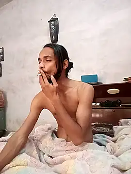 IamRentedBoybfriend online show from February 2025 03:29:01 AM