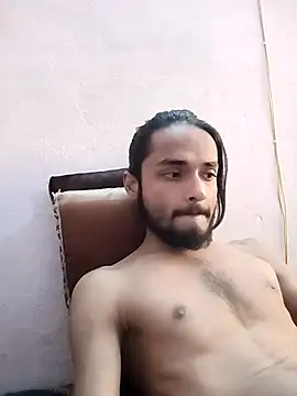 IamRentedBoybfriend online show from February 2025 03:11:02 AM