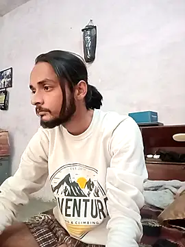 IamRentedBoybfriend online show from February 2025 03:42:01 AM