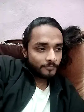 IamRentedBoybfriend online show from February 2025 05:20:02 PM