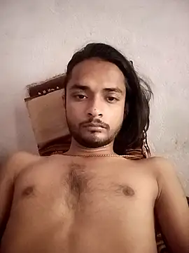 IamRentedBoybfriend online show from March 2025 03:33:02 AM