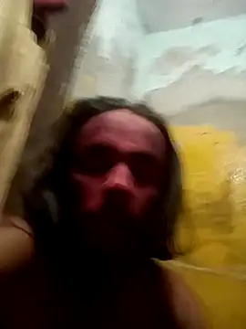 IamRentedBoybfriend online show from March 2025 10:39:02 AM