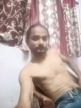 IamRentedBoybfriend online show from March 2025 06:01:01 PM