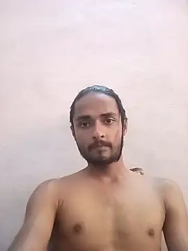 IamRentedBoybfriend online show from March 2025 03:55:02 AM