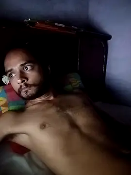 IamRentedBoybfriend online show from September 2025 12:23:02 AM