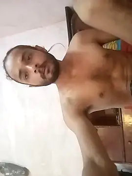 IamRentedBoybfriend online show from September 2025 01:19:02 AM