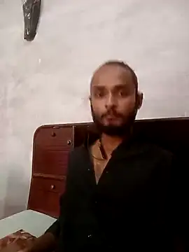 IamRentedBoybfriend online show from October 2025 05:06:01 AM