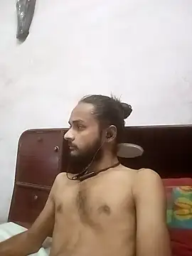 IamRentedBoybfriend online show from October 2025 06:51:02 PM