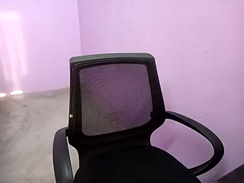 IamRentedBoybfriend online show from March 2026 02:16:02 AM