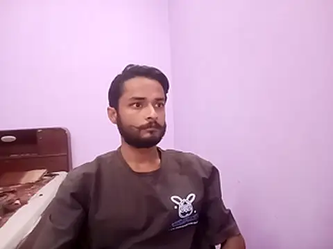 IamRentedBoybfriend online show from March 2026 02:39:01 AM