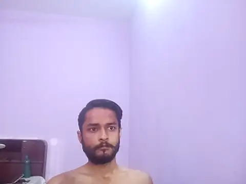 IamRentedBoybfriend online show from March 2026 02:17:02 AM