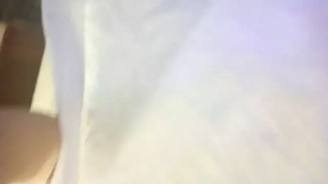 Snapshot of kyle_898 chatting on January 2026 05:59:01 PM kyle 898 online show from January 2026 05:59:01 PM