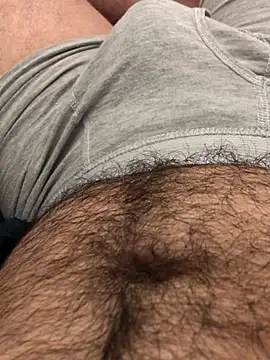 Snapshot of 22TT2295 chatting on January 2025 04:09:02 AM 22TT2295 online show from January 2025 04:09:02 AM