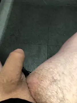 Snapshot of 22TT2295 chatting on January 2025 08:02:01 AM 22TT2295 online show from January 2025 08:02:01 AM