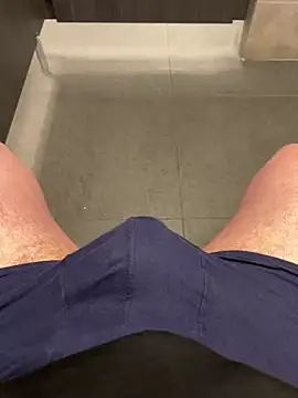 Snapshot of 22TT2295 chatting on January 2025 07:54:01 AM 22TT2295 online show from January 2025 07:54:01 AM