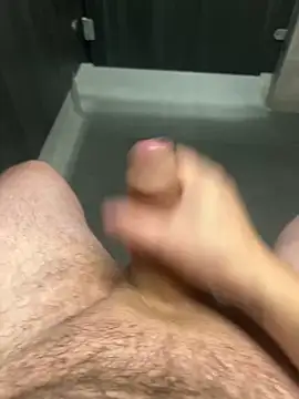 Snapshot of 22TT2295 chatting on November 2025 03:08:02 PM 22TT2295 online show from November 2025 03:08:02 PM