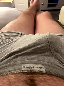 22TT2295 online show from December 2025 08:57:01 PM