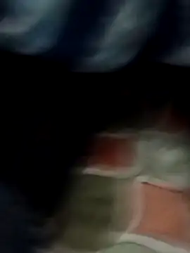 Snapshot of playboyz77 chatting on December 2024 08:18:01 PM playboyz77 online show from December 2024 08:18:01 PM