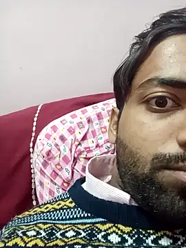 Snapshot of playboyz77 chatting on January 2025 01:36:02 PM playboyz77 online show from January 2025 01:36:02 PM