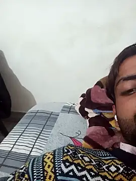 Snapshot of playboyz77 chatting on January 2025 05:20:02 PM playboyz77 online show from January 2025 05:20:02 PM