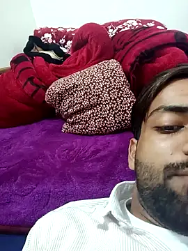 Snapshot of playboyz77 chatting on January 2025 10:26:02 AM playboyz77 online show from January 2025 10:26:02 AM