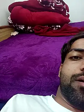 Snapshot of playboyz77 chatting on January 2025 07:38:01 AM playboyz77 online show from January 2025 07:38:01 AM