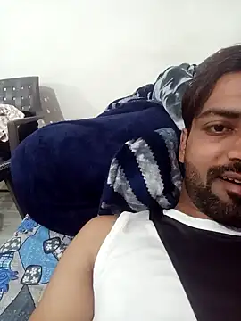 Snapshot of playboyz77 chatting on January 2025 12:54:01 PM playboyz77 online show from January 2025 12:54:01 PM