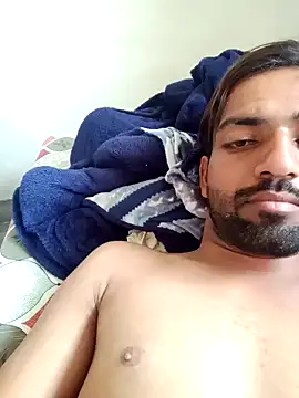 Snapshot of playboyz77 chatting on February 2025 10:55:02 AM playboyz77 online show from February 2025 10:55:02 AM