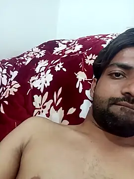 Snapshot of playboyz77 chatting on February 2025 06:15:02 AM playboyz77 online show from February 2025 06:15:02 AM