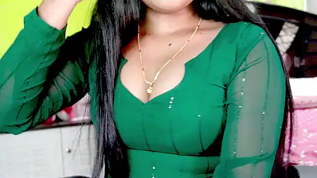 Snapshot of sexyhoney27 chatting on July 2026 03:47:01 PM sexyhoney27 online show from July 2026 03:47:01 PM