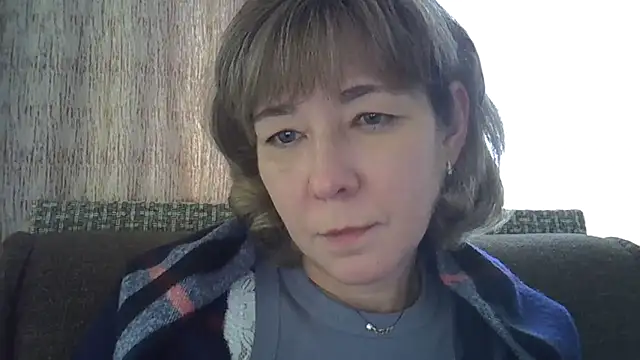 Snapshot of EllaJohnsonX chatting on January 2025 11:03:02 AM EllaJohnsonX online show from January 2025 11:03:02 AM