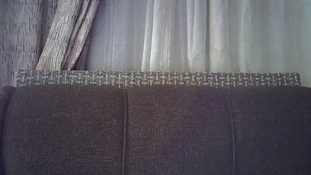 Snapshot of EllaJohnsonX chatting on January 2025 10:39:01 PM EllaJohnsonX online show from January 2025 10:39:01 PM