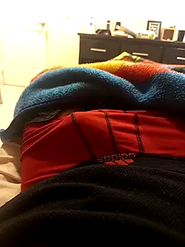 Snapshot of Luismiguelmx23 chatting on November 2025 09:55:02 AM Luismiguelmx23 online show from November 2025 09:55:02 AM