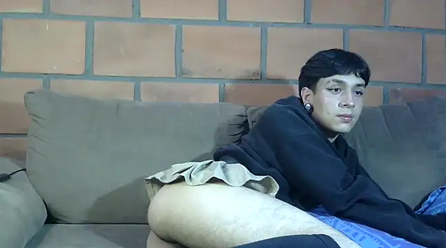 Snapshot of Alexa_Cortes chatting on December 2024 07:55:01 AM Alexa Cortes online show from December 2024 07:55:01 AM