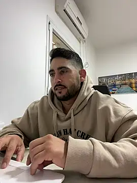 Snapshot of luffykingofpirets chatting on January 2025 07:28:02 AM luffykingofpirets online show from January 2025 07:28:02 AM