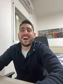 Snapshot of luffykingofpirets chatting on February 2025 07:59:02 PM luffykingofpirets online show from February 2025 07:59:02 PM