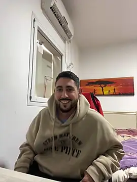 Snapshot of luffykingofpirets chatting on February 2025 10:31:02 AM luffykingofpirets online show from February 2025 10:31:02 AM