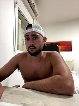 Snapshot of luffykingofpirets chatting on October 2025 04:25:02 PM luffykingofpirets online show from October 2025 04:25:02 PM