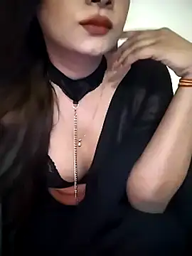 Aish29xh online show from March 2025 05:36:01 PM