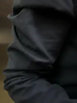 DollDepend online show from March 2025 03:22:02 AM